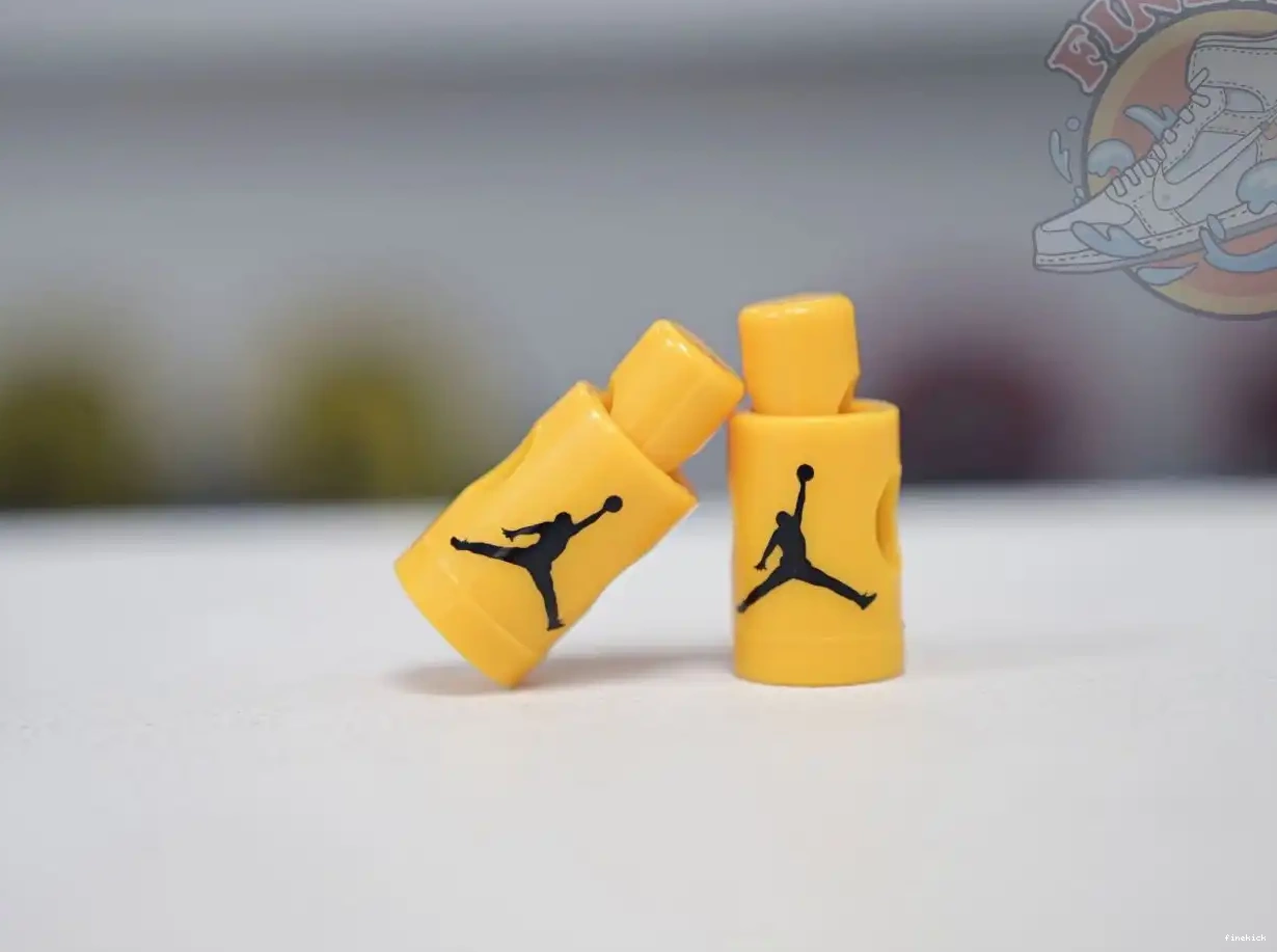 Air Jordan 